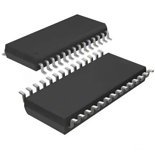 AD1895AYRSZ, Преобразователь частоты дискретизации, Analog Devices